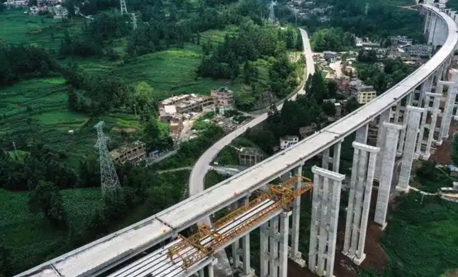 道路監測傳感器工作原理，守護行車安全的科技力量